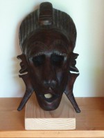 /album/sculptures/vase-2-jpg1/